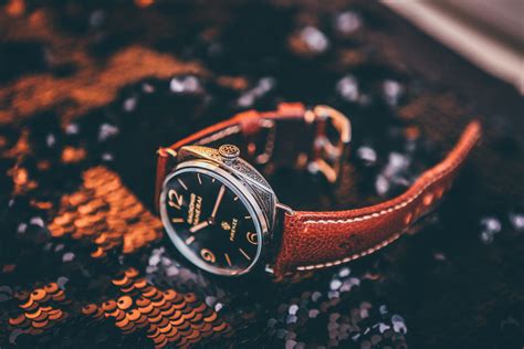 panerai watch repair london|Luxury Watch Repair, Restoration & Servicing .